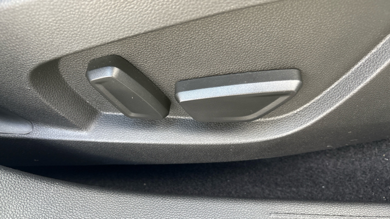 Renault Symbioz 1.6 E-Tech FHEV 145 Techno Esprit Alpine 5dr Auto Hybrid Estate